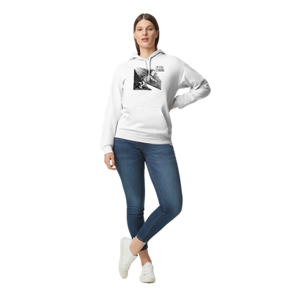 bc24c1d0-dc17-493a-a15a-953717ad5d43