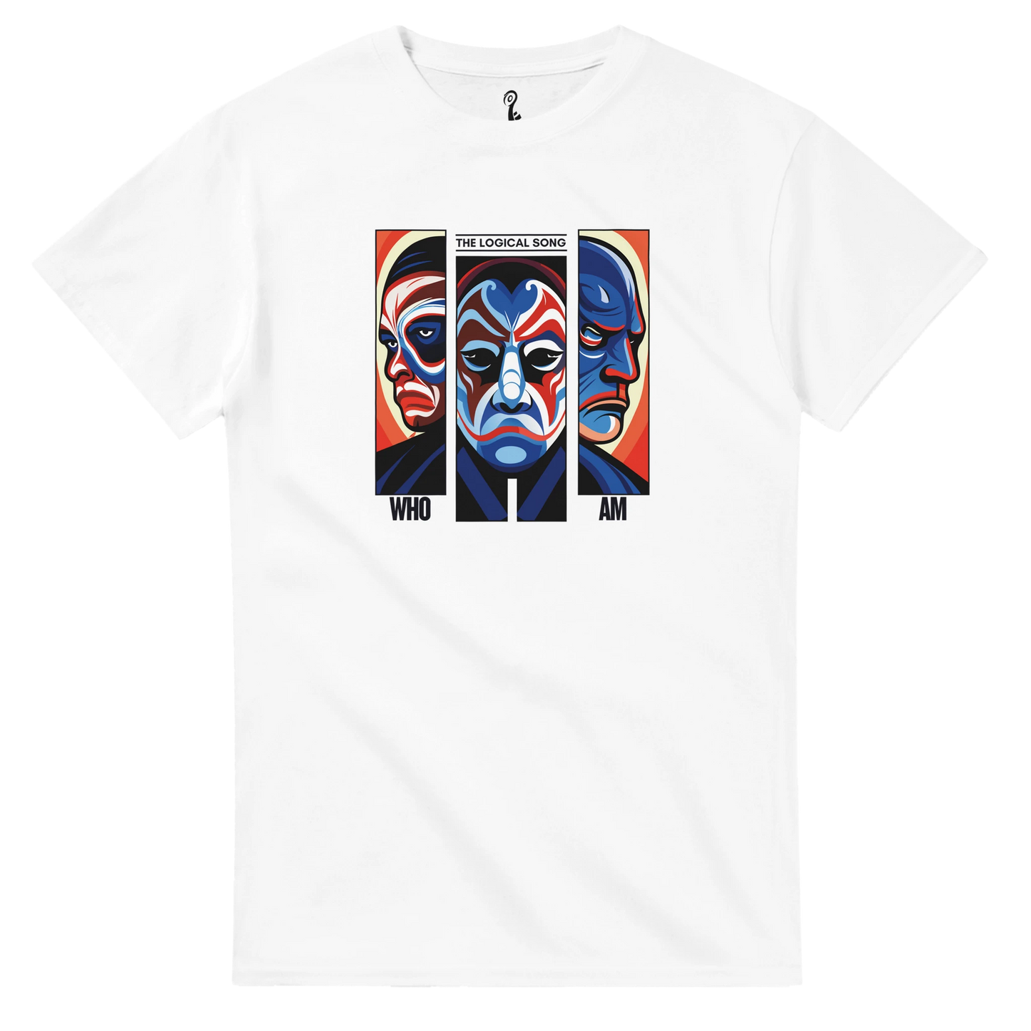 bc529ac5-cbba-4a8a-b05b-c8ad5fac97dd