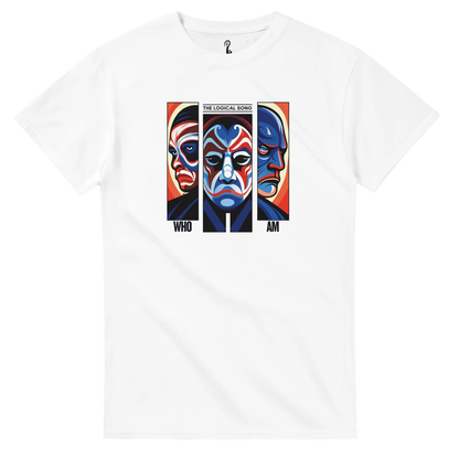 bc529ac5-cbba-4a8a-b05b-c8ad5fac97dd