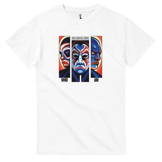 bc529ac5-cbba-4a8a-b05b-c8ad5fac97dd