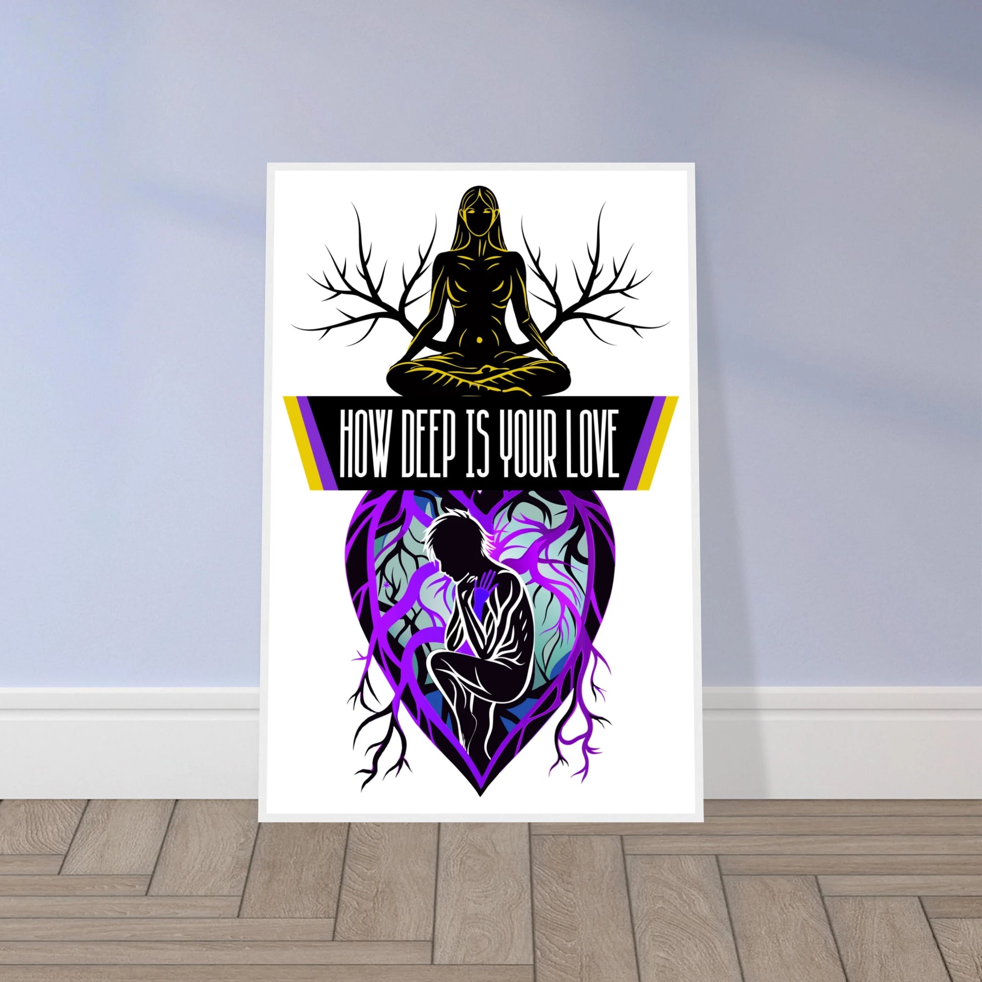 bc530d15-bcde-4b74-9a15-7139ff8e2d5f