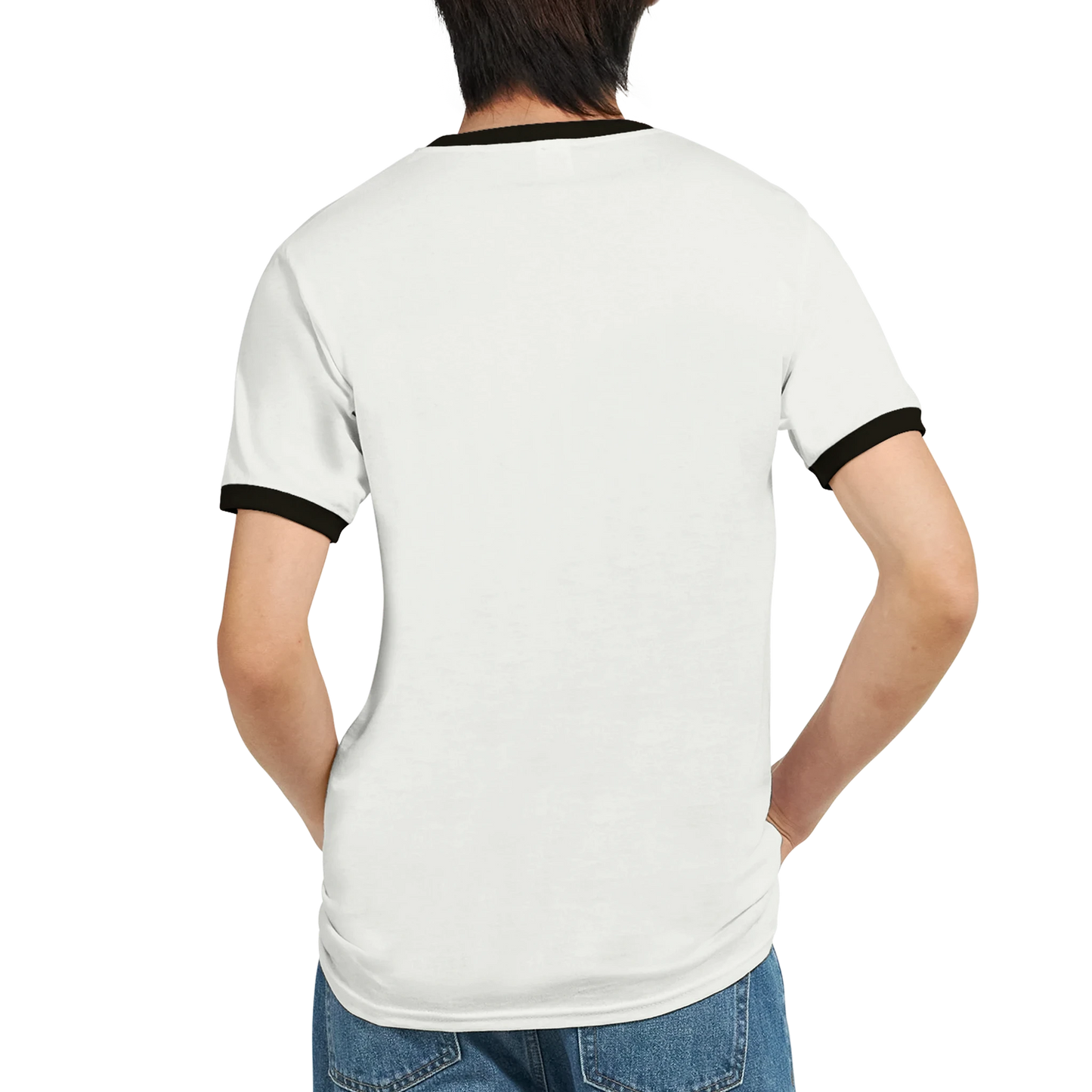 bc992e3e-17e6-4d50-860f-6ac884e8fe56