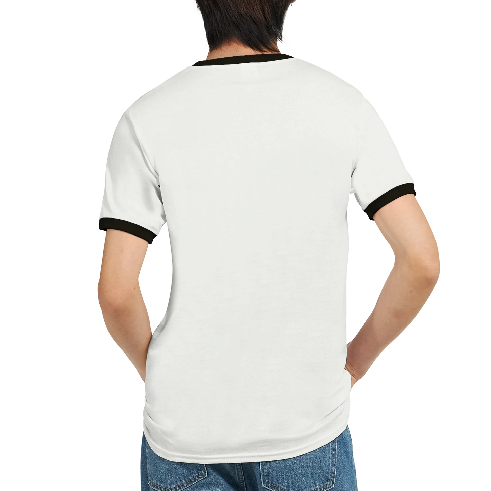 bc992e3e-17e6-4d50-860f-6ac884e8fe56