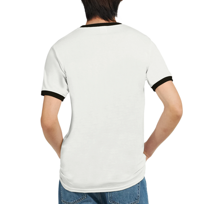 bc992e3e-17e6-4d50-860f-6ac884e8fe56