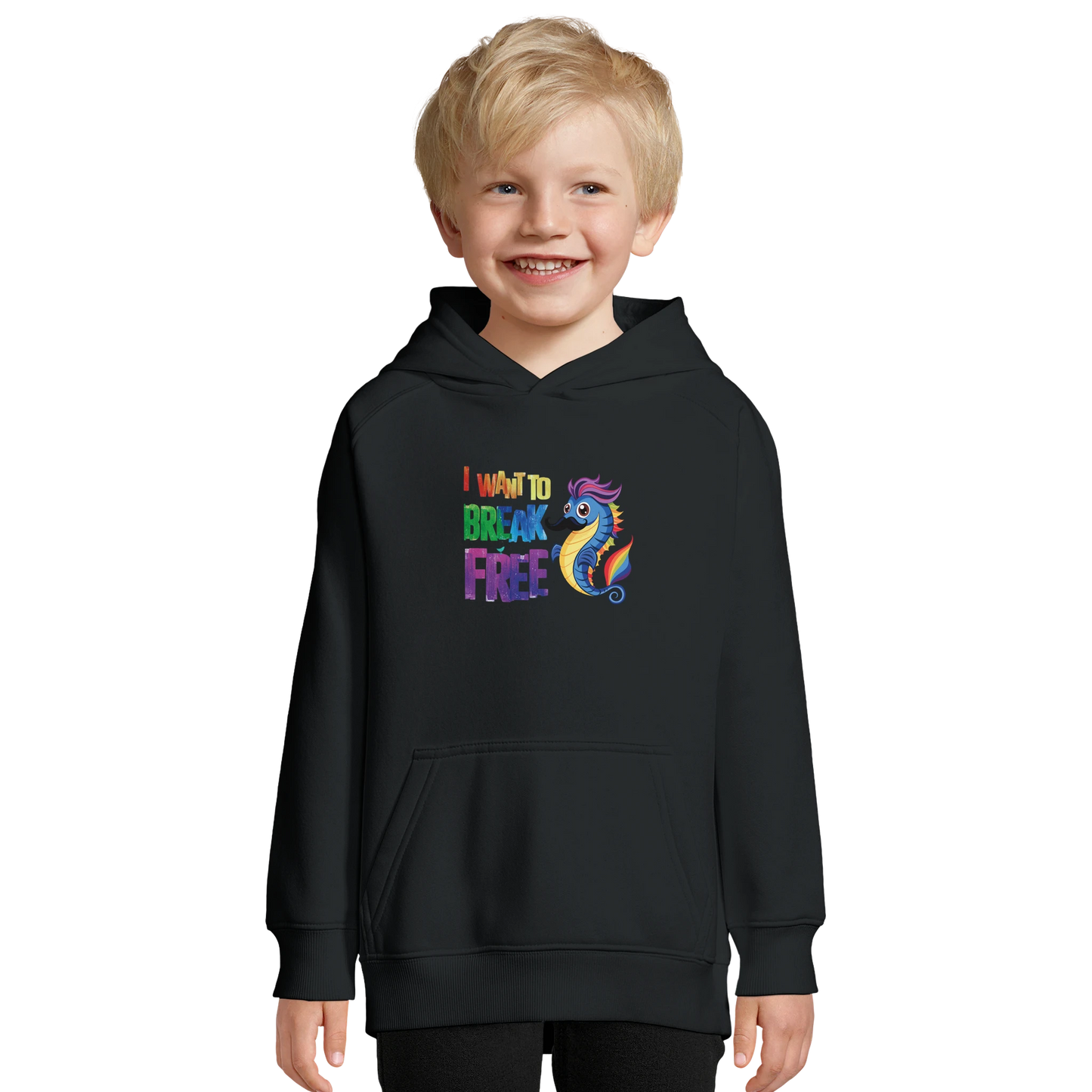 bca4e294-0d5a-4bc0-b9fe-ce096b290e96