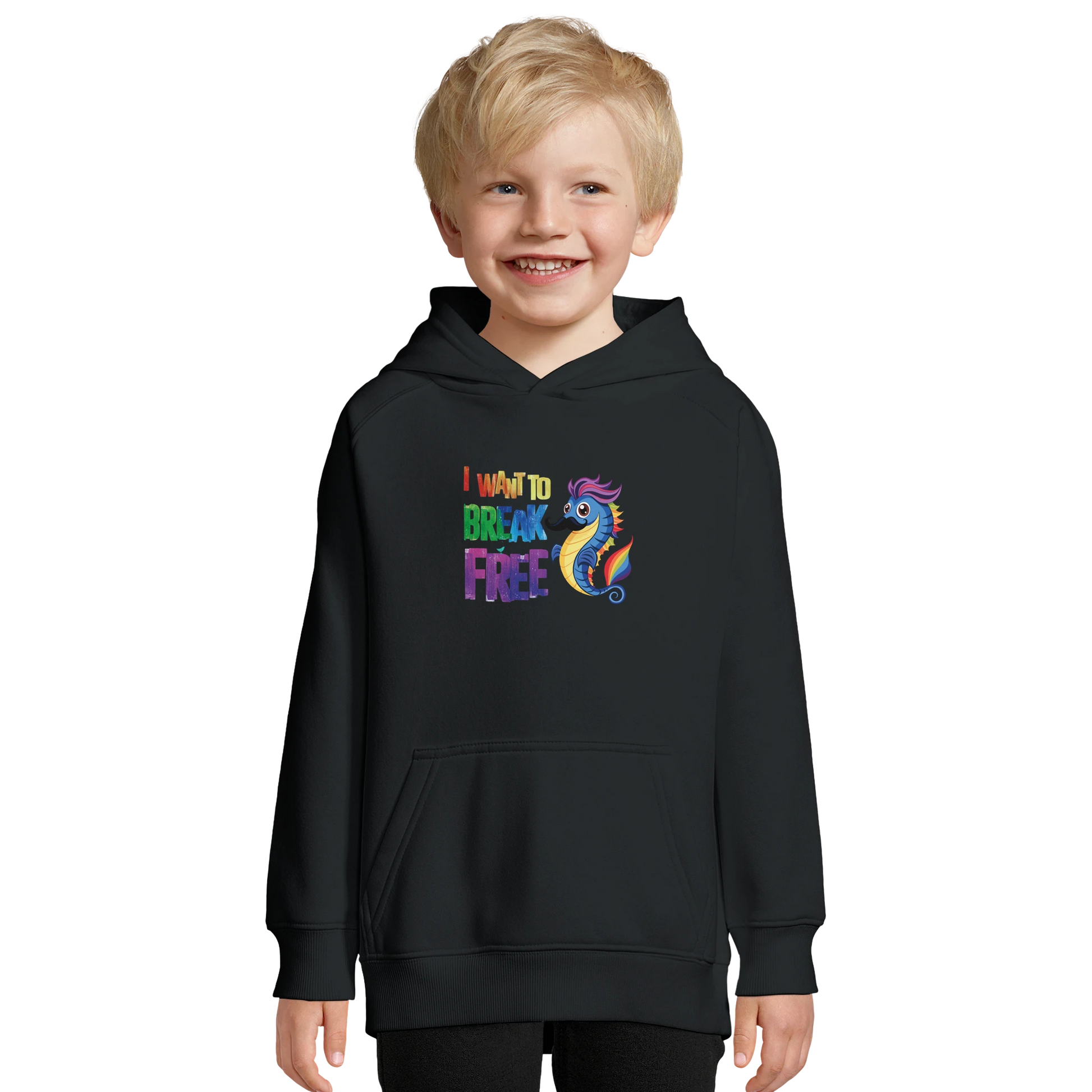 bca4e294-0d5a-4bc0-b9fe-ce096b290e96