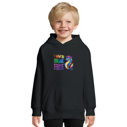 bca4e294-0d5a-4bc0-b9fe-ce096b290e96