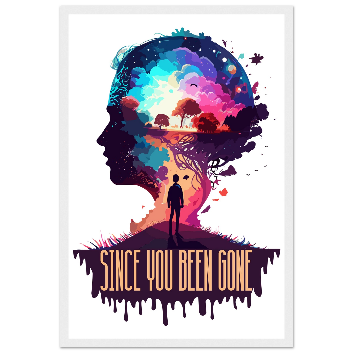 bcdb9049-4872-4e68-b8bb-db583bdcfe1a