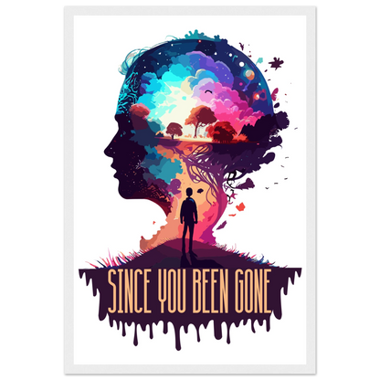 bcdb9049-4872-4e68-b8bb-db583bdcfe1a