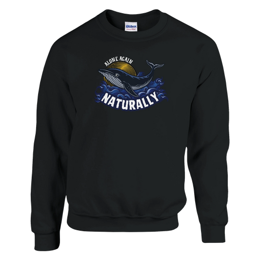 bceb23a8-c298-4f4e-802f-8c24b4080374