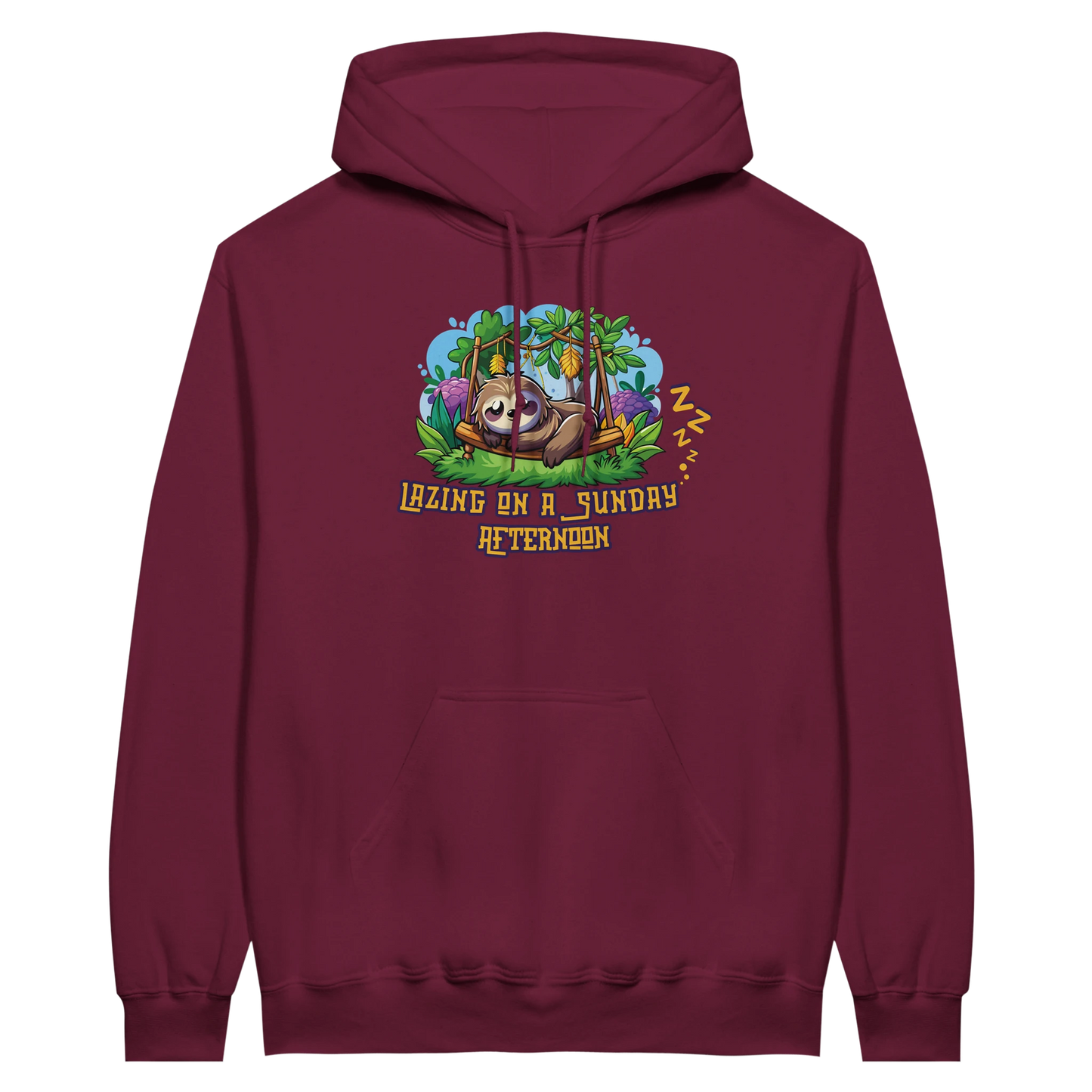 bcf1ed31-7274-445e-8e07-20e6a063f553