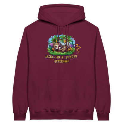 bcf1ed31-7274-445e-8e07-20e6a063f553