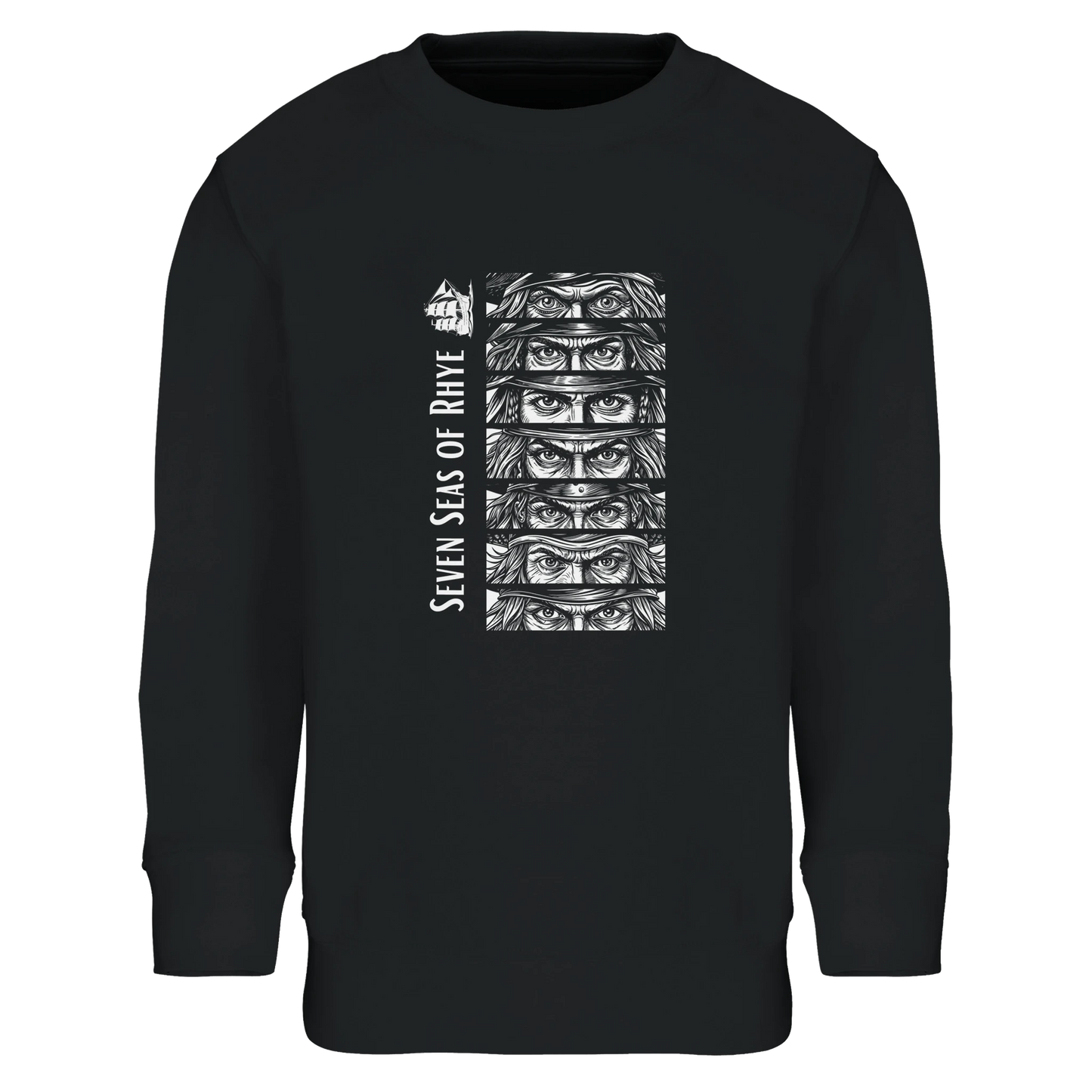 bd013096-7384-4918-a427-3b253e061e2d