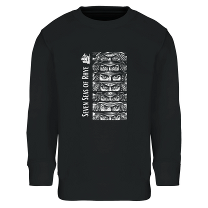 bd013096-7384-4918-a427-3b253e061e2d