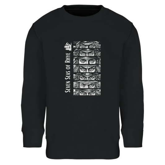 bd013096-7384-4918-a427-3b253e061e2d