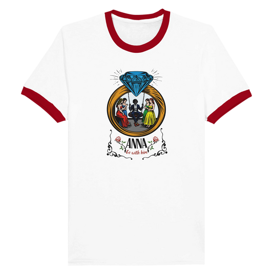 bd2e7cc3-ee60-42cb-9aaf-2f8c7ecd7527