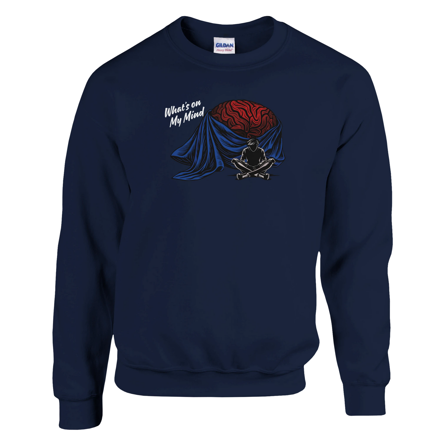 bd3b3586-ad85-4376-9d1e-acd08b411ca0