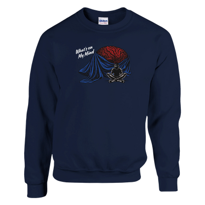 bd3b3586-ad85-4376-9d1e-acd08b411ca0