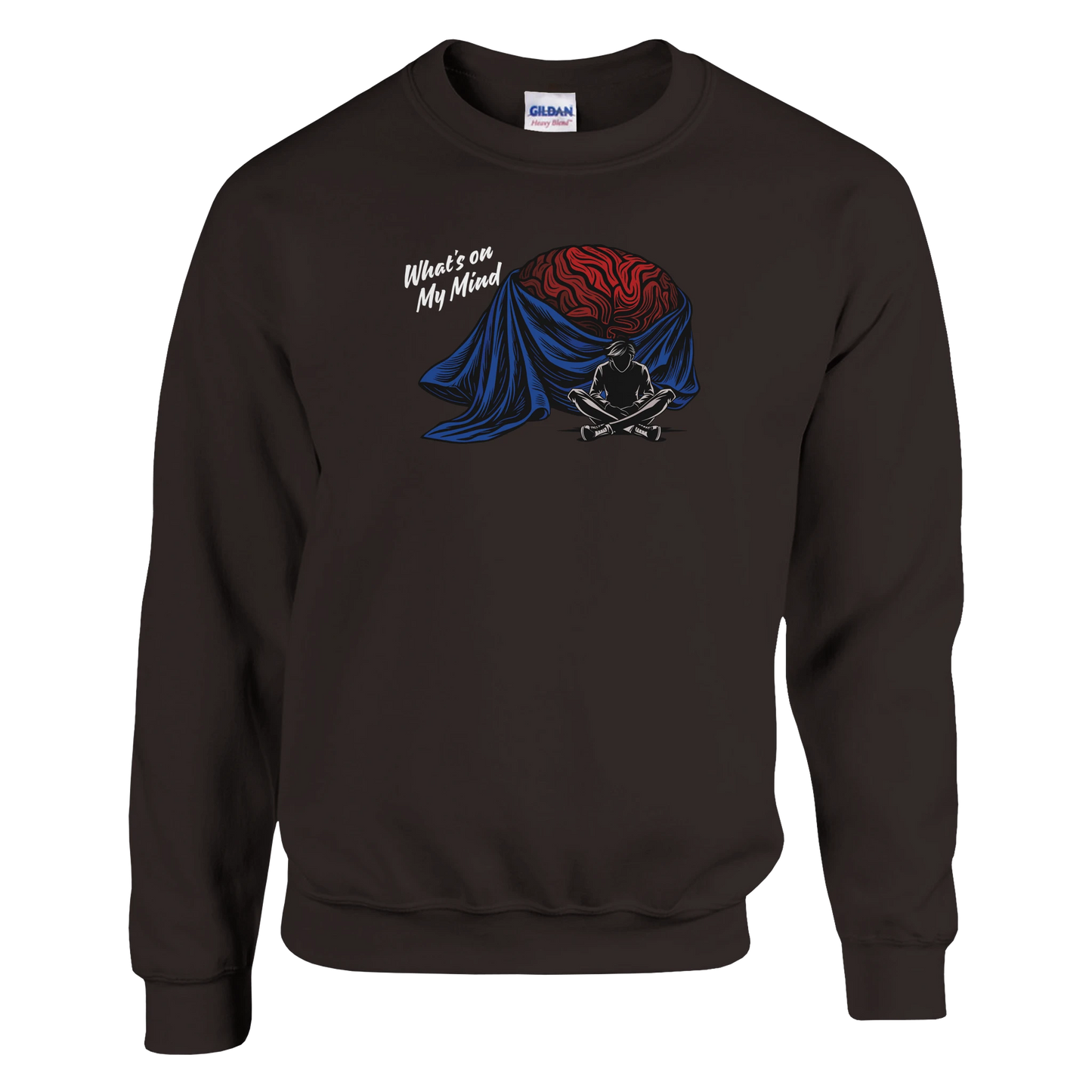 bd690559-b8ca-4f05-a449-3ac8255ea2f5