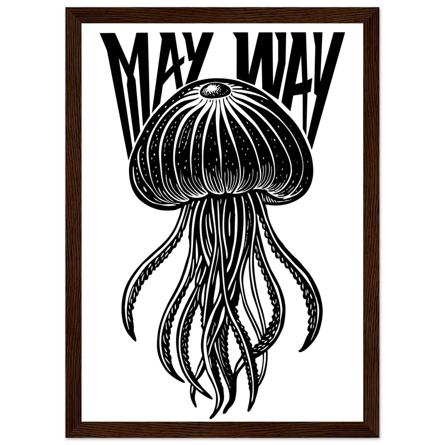 bd79e1d5-9a83-470b-b84d-9a9d4fd1f0f6