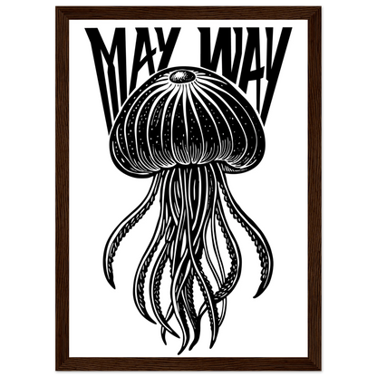 bd79e1d5-9a83-470b-b84d-9a9d4fd1f0f6