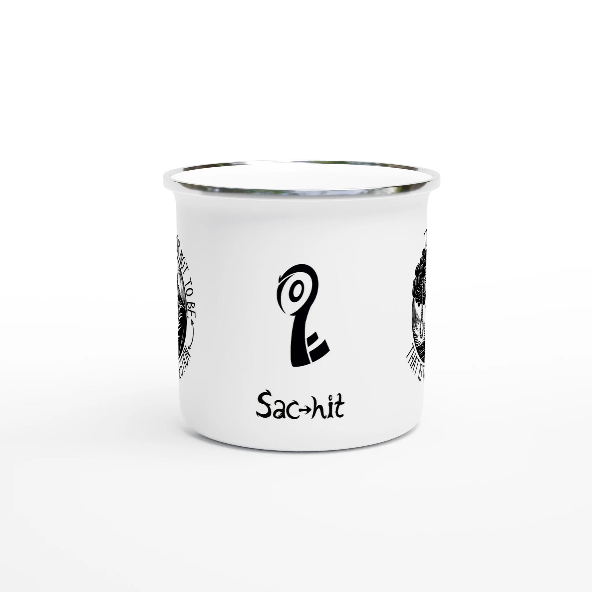 bd810753-d468-473b-b11e-c3a1e5a03079