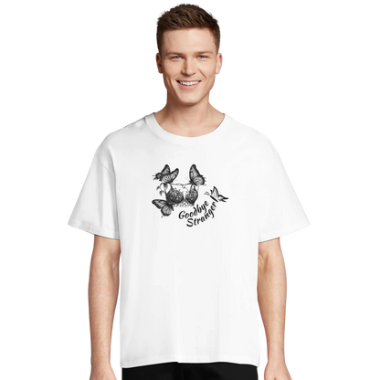 bda6b4db-6e08-4fe8-82dc-0614d05cf231