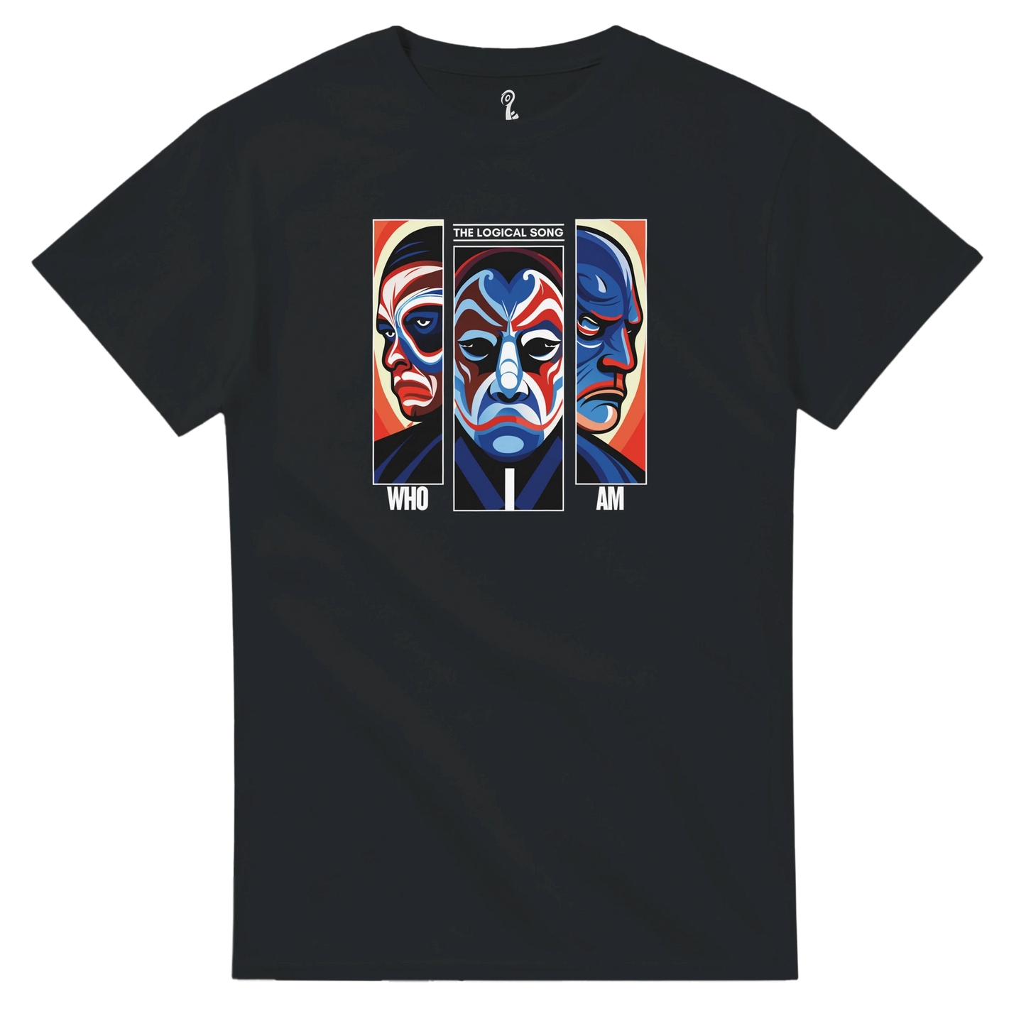 bdd0a2e9-b1e6-4652-99ed-2fed04d5f7a4