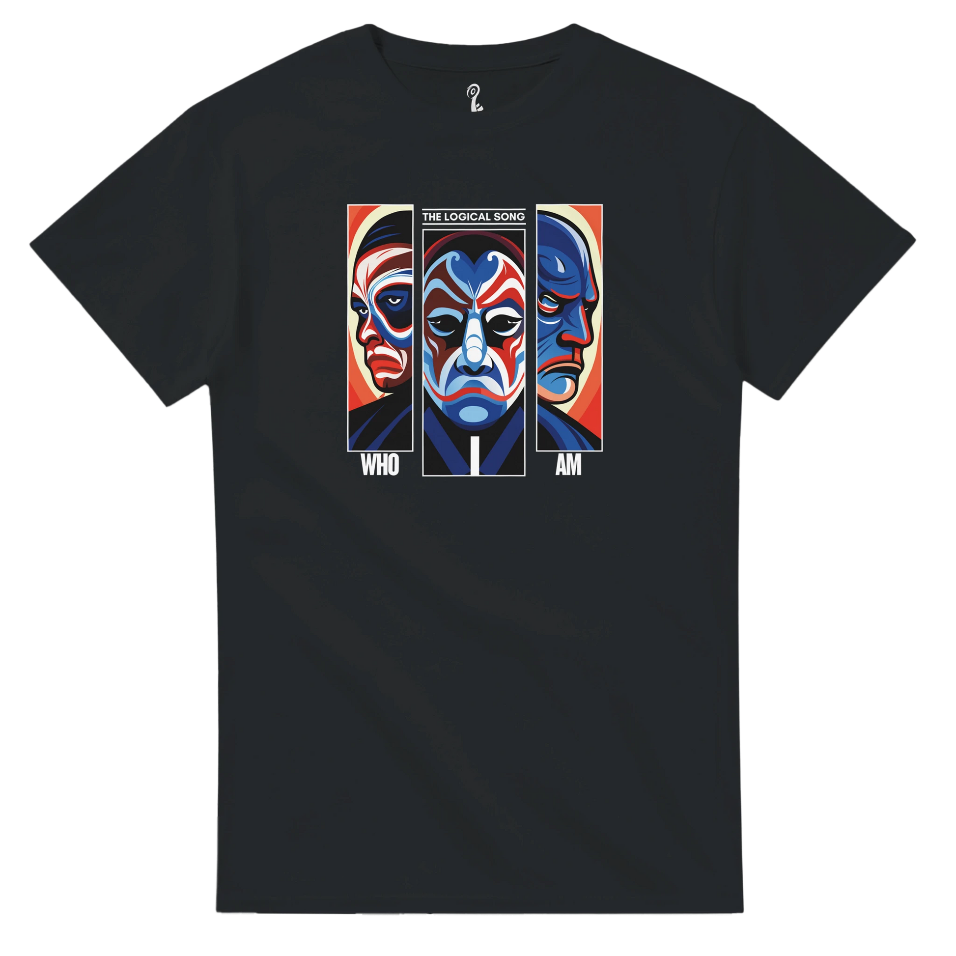 bdd0a2e9-b1e6-4652-99ed-2fed04d5f7a4