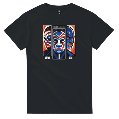 bdd0a2e9-b1e6-4652-99ed-2fed04d5f7a4