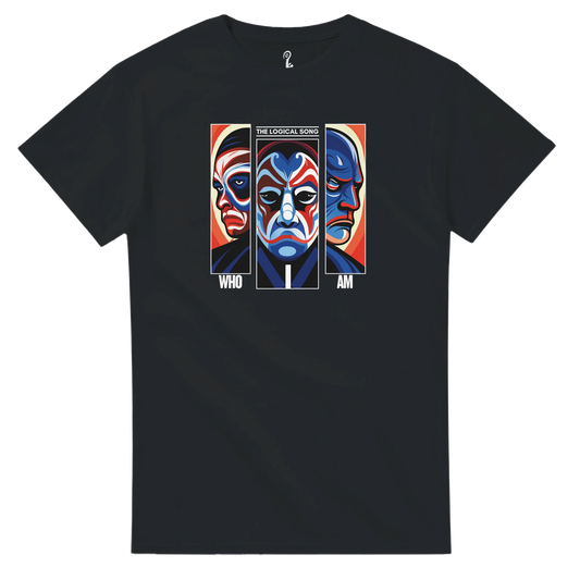 bdd0a2e9-b1e6-4652-99ed-2fed04d5f7a4