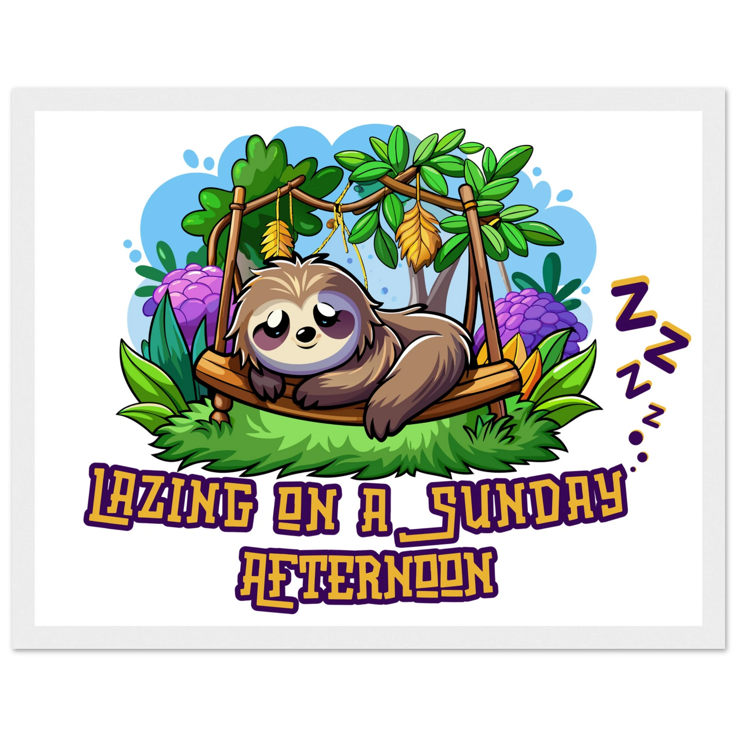 bde080e6-91a0-4c99-9fdc-9a1a4ad08b17