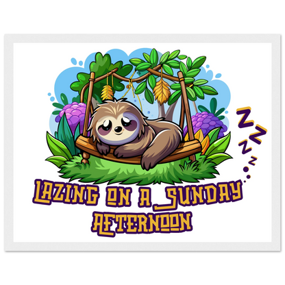 bde080e6-91a0-4c99-9fdc-9a1a4ad08b17