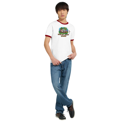 bde19278-c90e-471a-9c09-0916540a52d0