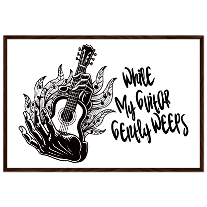 bde39d82-5f1c-4aea-b41d-bd6858663028