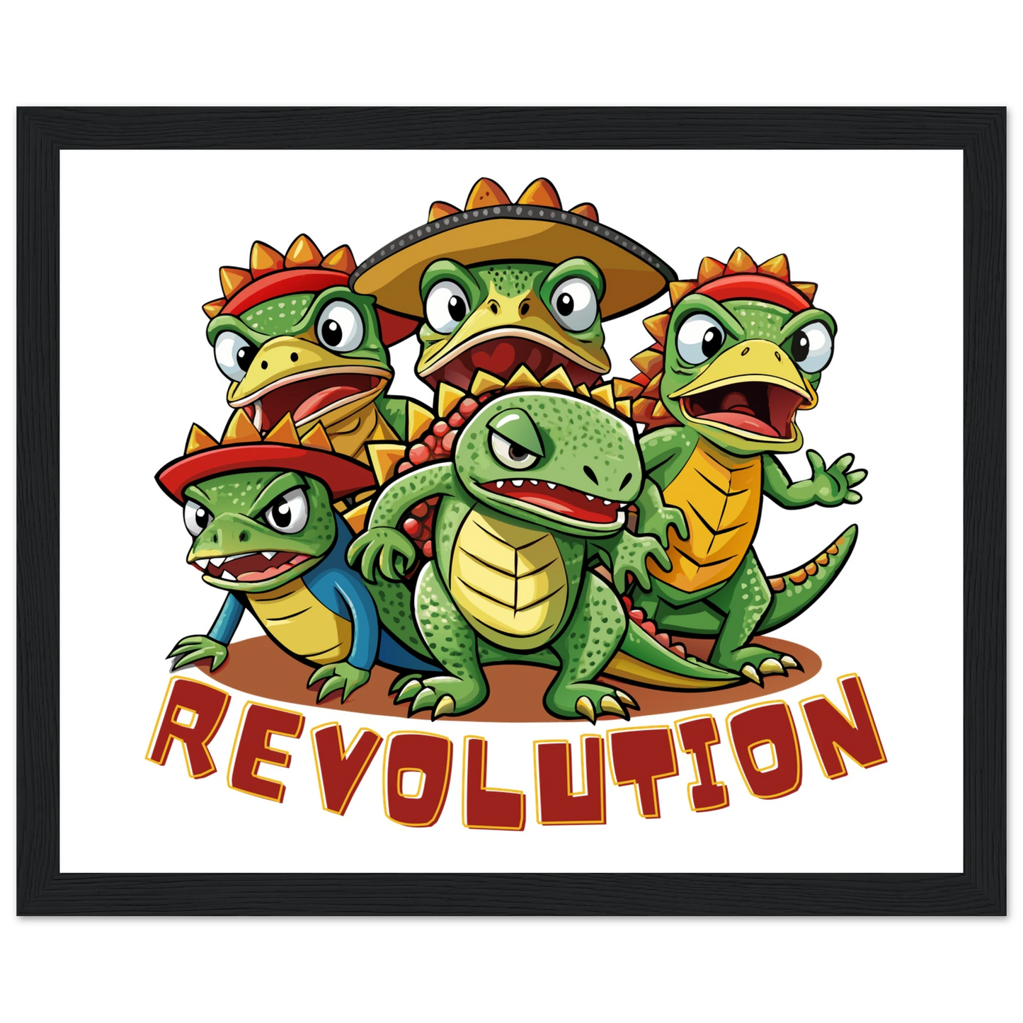 be360168-7f96-413b-be1e-0db84539de7b