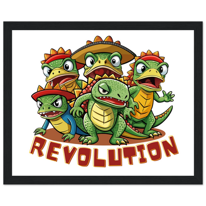 be360168-7f96-413b-be1e-0db84539de7b