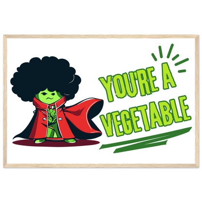 be6cf7fa-3b5b-41d6-b9f8-d95111cda589