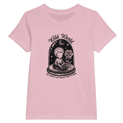 beeaf274-501c-450c-8061-880e03b7c833