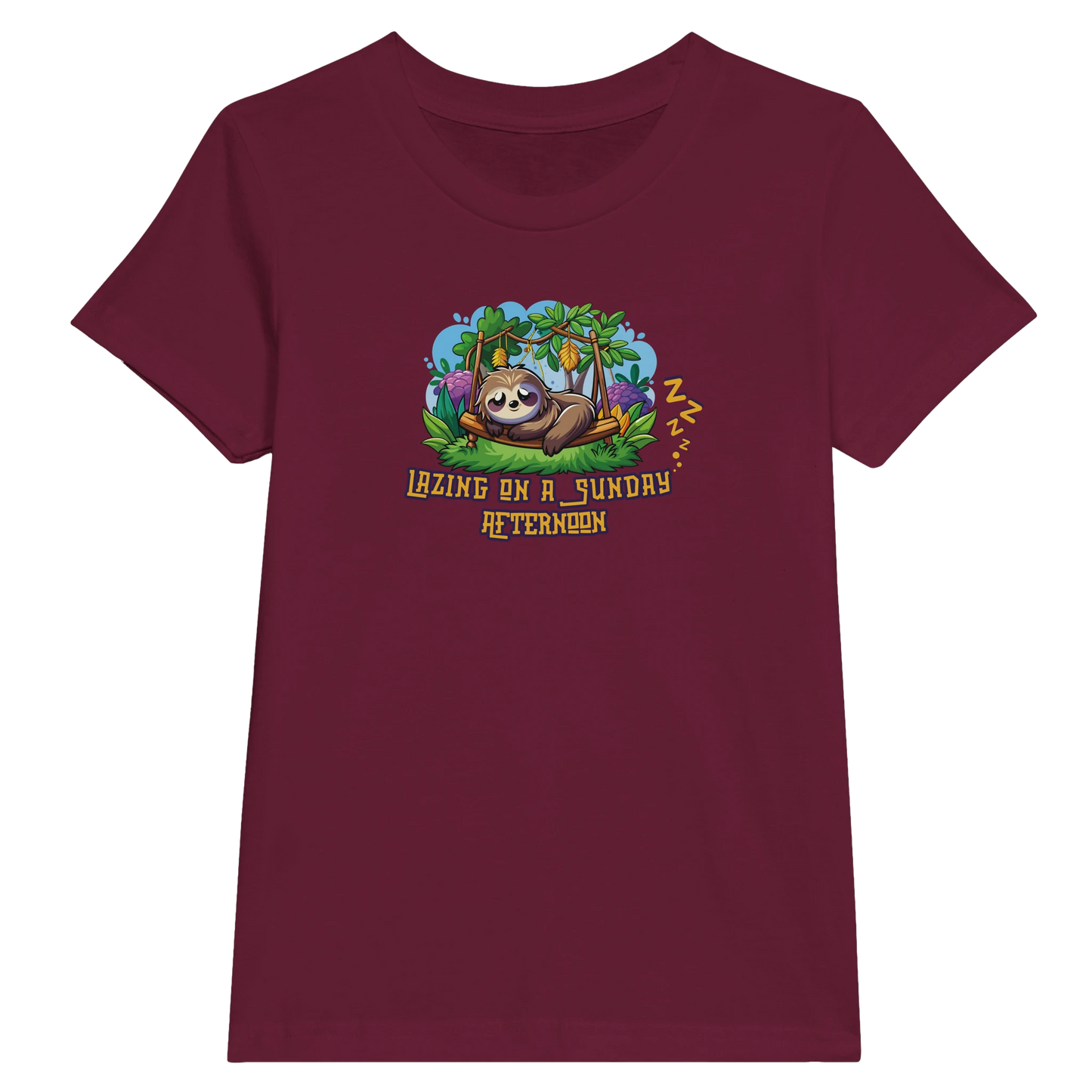 befda8ed-03d7-4696-b2cb-0d971f84bb3d