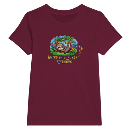 befda8ed-03d7-4696-b2cb-0d971f84bb3d