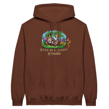 bf077a6b-460f-46e1-8a17-2f7e6bdc0660