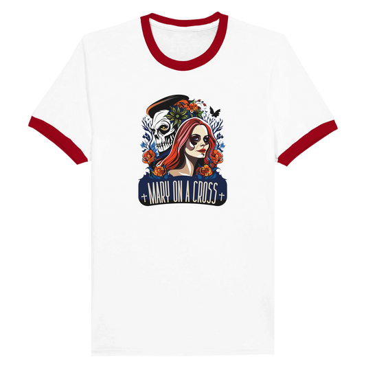 bf274c5e-82ec-450d-9e85-1addb4564422