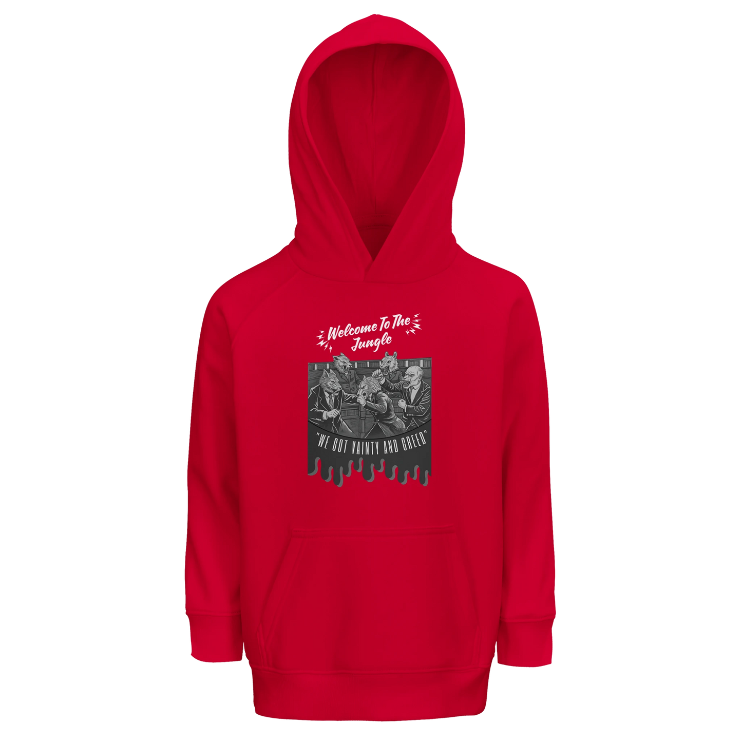 bf2b4f28-b09f-448a-a20f-b7da055b8a50