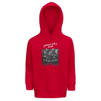 bf2b4f28-b09f-448a-a20f-b7da055b8a50