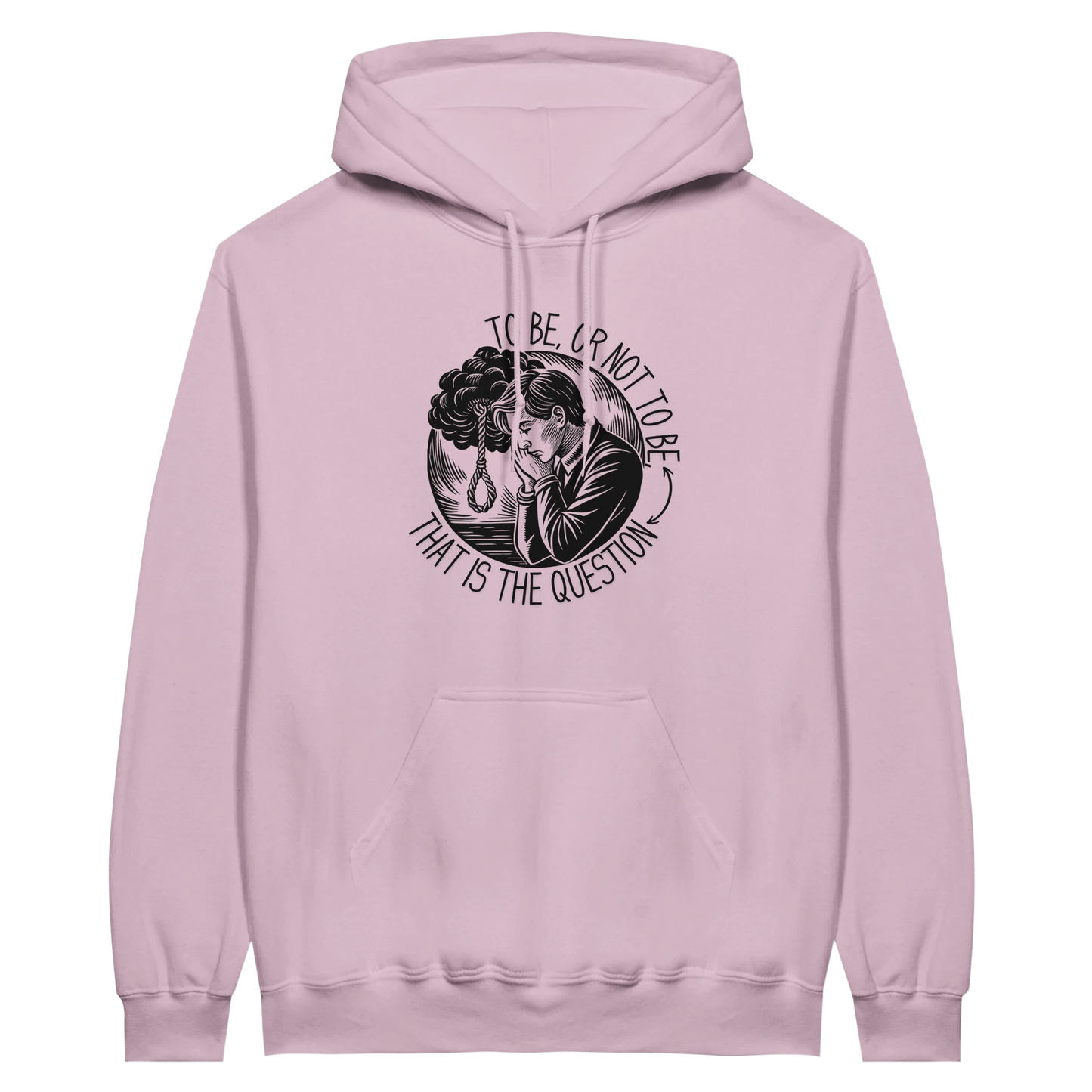 bf4e1c03-1390-4889-a5a2-8f8668a5e46e