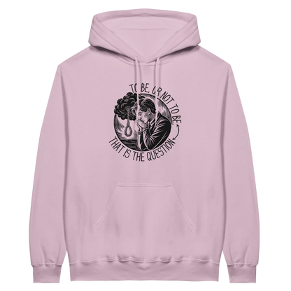 bf4e1c03-1390-4889-a5a2-8f8668a5e46e