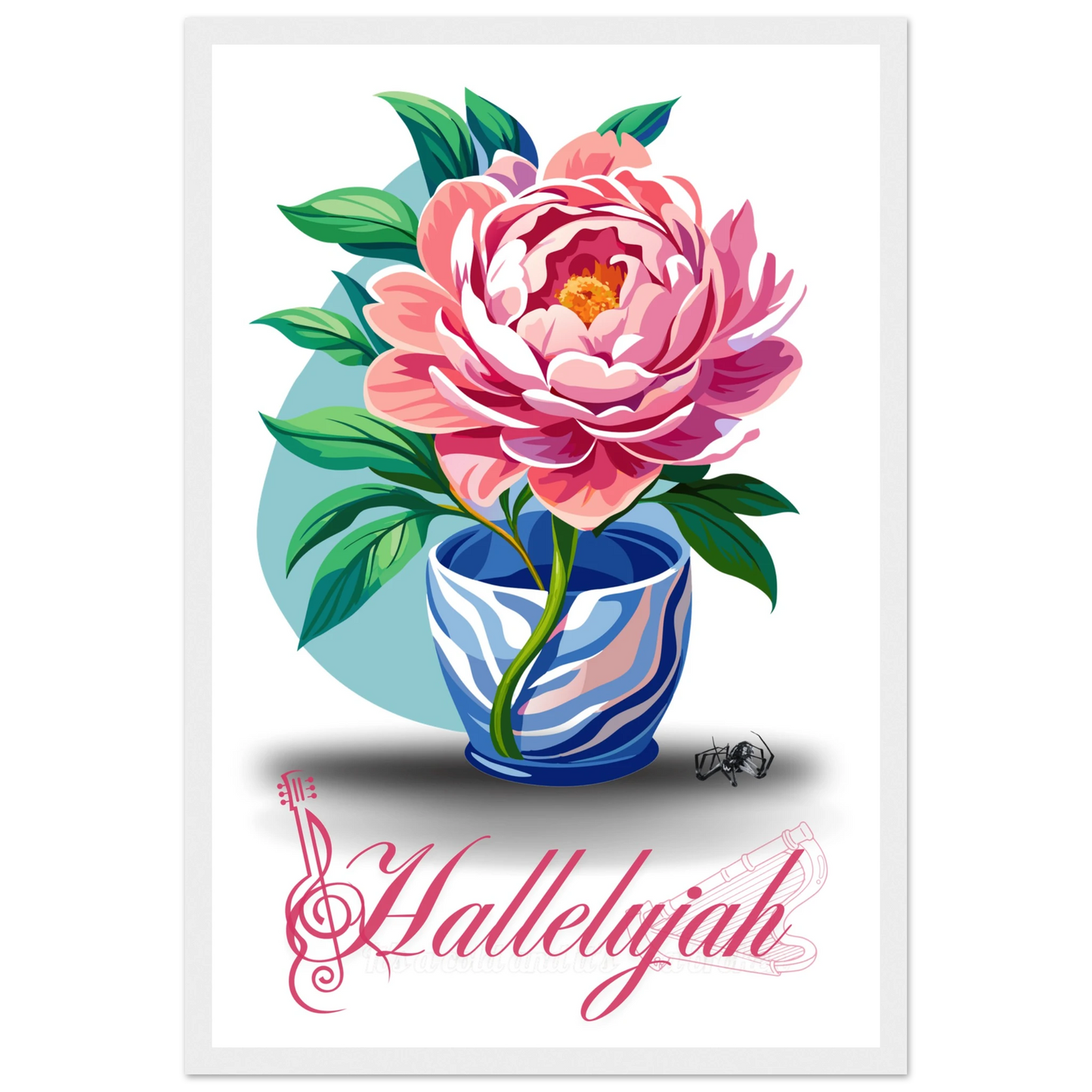 bf55bbb0-84bc-496a-9376-de49cee7f45c