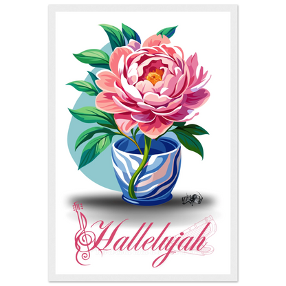 bf55bbb0-84bc-496a-9376-de49cee7f45c