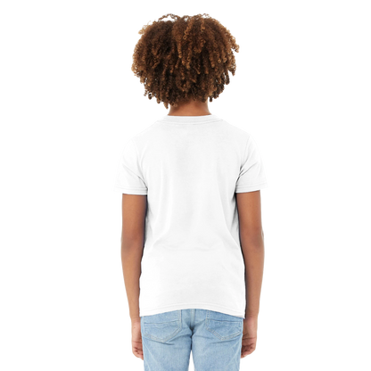 bf873b01-69fb-4ca9-b7f0-01460a0d6c2c